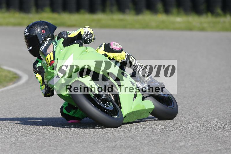 Archiv-2025/11 29.04.2025 PROMAX ADR/Gruppe rot/91